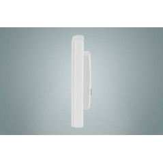 HomeMatic HmIP-STH Interno Temperature & humidity sensor Libera installazione Wireless