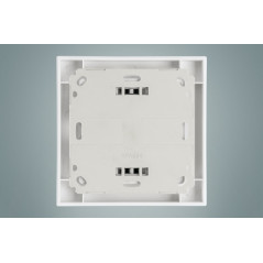 HomeMatic HmIP-STH Interno Temperature & humidity sensor Libera installazione Wireless