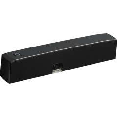 Homematic IP Window and door contact – optical sensore per porta/finestra Wireless Antracite