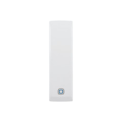 Homematic IP HmIP STV Wireless Bianco