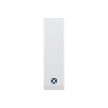 Homematic IP HmIP STV Wireless Bianco