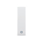Homematic IP HmIP STV Wireless Bianco