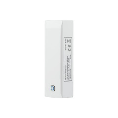Homematic IP HmIP STV Wireless Bianco