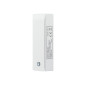 Homematic IP HmIP STV Wireless Bianco