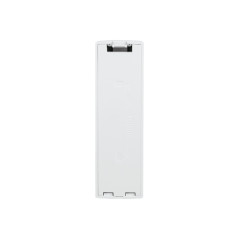 Homematic IP HmIP STV Wireless Bianco