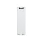 Homematic IP HmIP STV Wireless Bianco