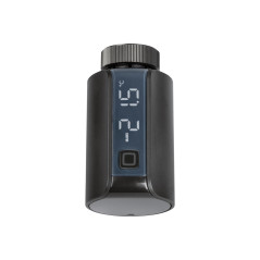 eQ-3 AG HmIP-eTRV-E-A Adatto per uso interno