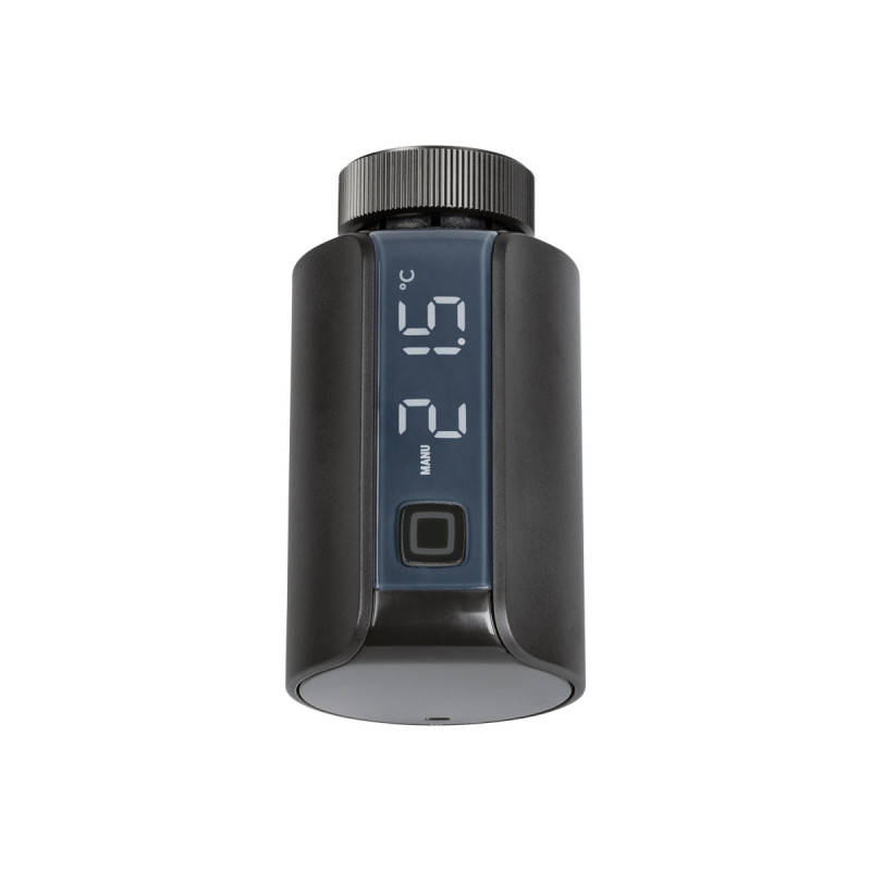 eQ-3 AG HmIP-eTRV-E-A Adatto per uso interno