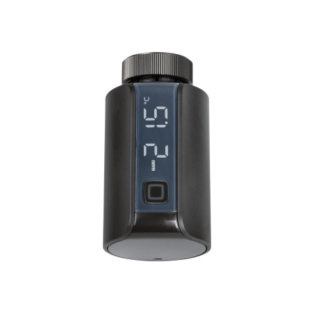 eQ-3 AG HmIP-eTRV-E-A Adatto per uso interno