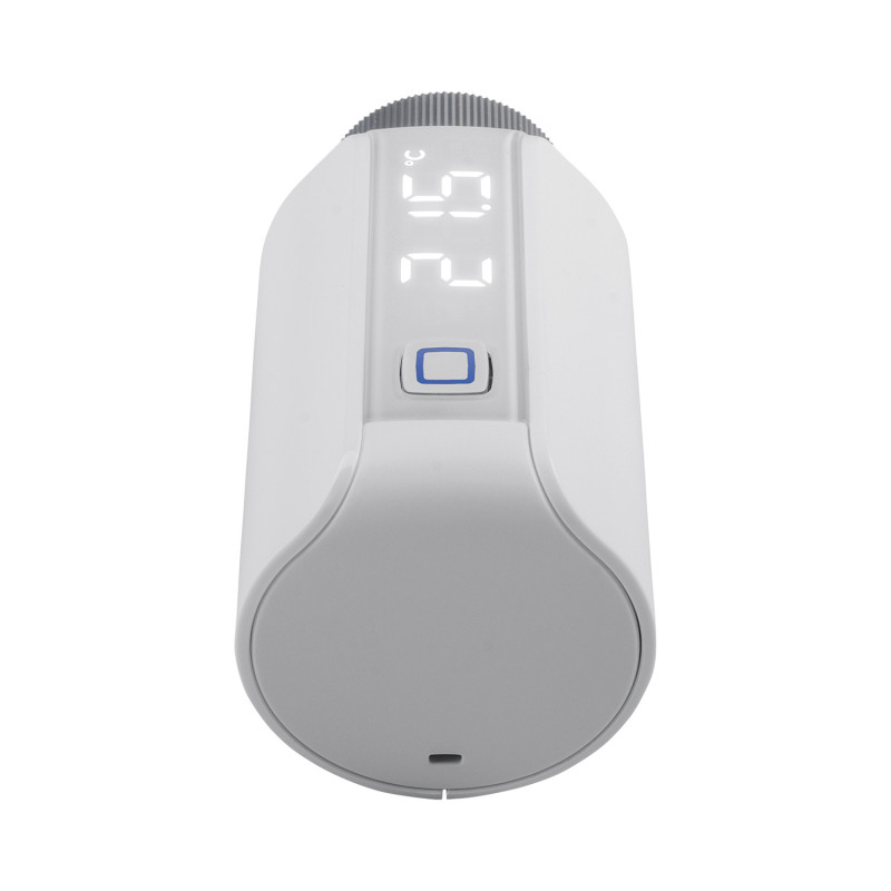 Homematic IP 155105A0 sensore intelligente per ambiente domestico Wireless Homematic IP 155105A0 sensore intelligente per ambiente domestico Wireless