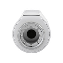 Homematic IP 155105A0 sensore intelligente per ambiente domestico Wireless