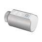 Homematic IP HmIP-eTRV-ES termostato RF Grigio