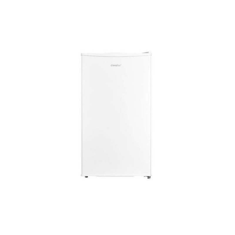 Comfeè RCD132WH2 frigorifero Libera installazione 93 L Bianco Comfeè RCD132WH2 frigorifero Libera installazione 93 L Bianco