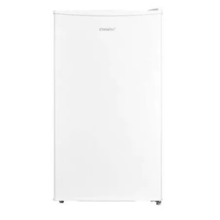 Comfeè RCD132WH2 frigorifero Libera installazione 93 L Bianco