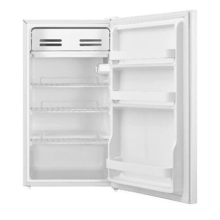 Comfeè RCD132WH2 frigorifero Libera installazione 93 L Bianco