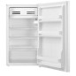 Comfeè RCD132WH2 frigorifero Libera installazione 93 L Bianco Comfeè RCD132WH2 frigorifero Libera installazione 93 L Bianco