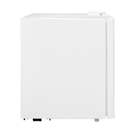 Comfeè RCD76WH2 frigorifero Libera installazione 43 L Bianco