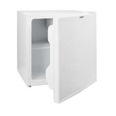 Comfeè RCD76WH2 frigorifero Libera installazione 43 L Bianco