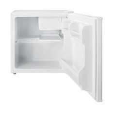 Comfeè RCD76WH2 frigorifero Libera installazione 43 L Bianco