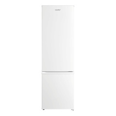 Comfeè RCB359WH2 frigorifero con congelatore Libera installazione 262 L Bianco