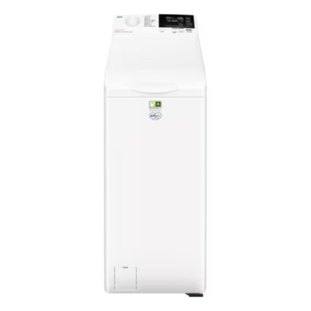 AEG Series 6000 LTR6G37A Lavatrice a carica dall'alto serie 6000 ProSense® 7 kg