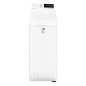 AEG Series 6000 LTR6G37A Lavatrice a carica dall'alto serie 6000 ProSense® 7 kg