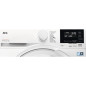 AEG LR6G94OW Lavatrice serie 6000 ProSense® 9 kg