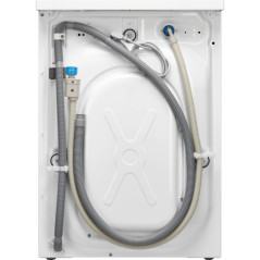 AEG LR6G94OW Lavatrice serie 6000 ProSense® 9 kg