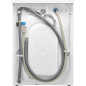 AEG LR6G94OW Lavatrice serie 6000 ProSense® 9 kg