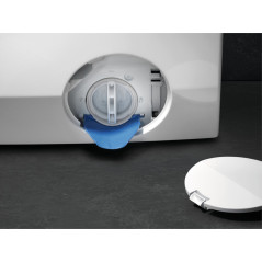 AEG LR6G94OW Lavatrice serie 6000 ProSense® 9 kg