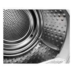 AEG TR8G83GW Asciugatrice Serie 8000 AbsoluteCare 8 kg