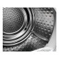 AEG TR8G83GW Asciugatrice Serie 8000 AbsoluteCare 8 kg