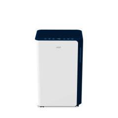 Argoclima Deumidificatore ARGO DRY PURY EVO WF 17 lt 24h