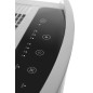 De’Longhi AC 100 purificatore 40 m² 44 dB Grigio De’Longhi AC 100 purificatore 40 m² 44 dB Grigio