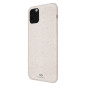 White Diamonds Good custodia per cellulare Cover Bianco