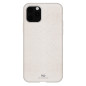 White Diamonds Good custodia per cellulare Cover Bianco