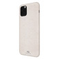 White Diamonds Good custodia per cellulare Cover Bianco
