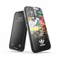 Adidas 42370 custodia per cellulare 13,7 cm (5.4") Cover Multicolore Adidas 42370 custodia per cellulare 13,7 cm (5.4") Cover Multicolore