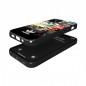 Adidas 42370 custodia per cellulare 13,7 cm (5.4") Cover Multicolore Adidas 42370 custodia per cellulare 13,7 cm (5.4") Cover Multicolore