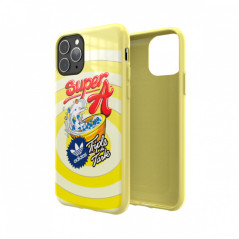Adidas 36343 custodia per cellulare 14,7 cm (5.8") Cover Multicolore
