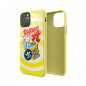 Adidas 36343 custodia per cellulare 14,7 cm (5.8") Cover Multicolore