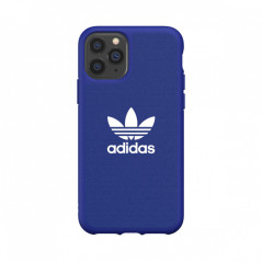 Adidas 36346 custodia per cellulare 14,7 cm (5.8") Cover Blu