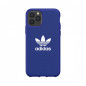 Adidas 36346 custodia per cellulare 14,7 cm (5.8") Cover Blu
