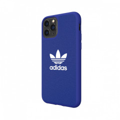 Adidas 36346 custodia per cellulare 14,7 cm (5.8") Cover Blu