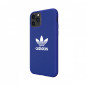 Adidas 36346 custodia per cellulare 14,7 cm (5.8") Cover Blu