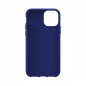 Adidas 36346 custodia per cellulare 14,7 cm (5.8") Cover Blu