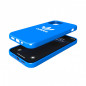 Adidas 42289 custodia per cellulare 15,5 cm (6.1") Cover Blu