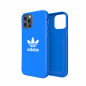Adidas 42289 custodia per cellulare 15,5 cm (6.1") Cover Blu