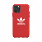 Adidas 36349 custodia per cellulare 14,7 cm (5.8") Cover Rosso