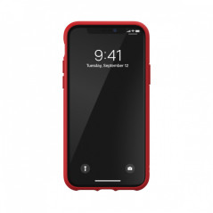 Adidas 36349 custodia per cellulare 14,7 cm (5.8") Cover Rosso